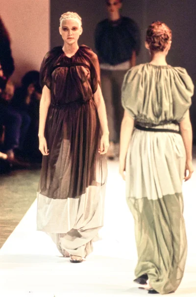 Look 35